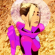 Image for article titled Dua Lipa protects her heart (and neck) in animated sci-fi video for "Break My Heart"